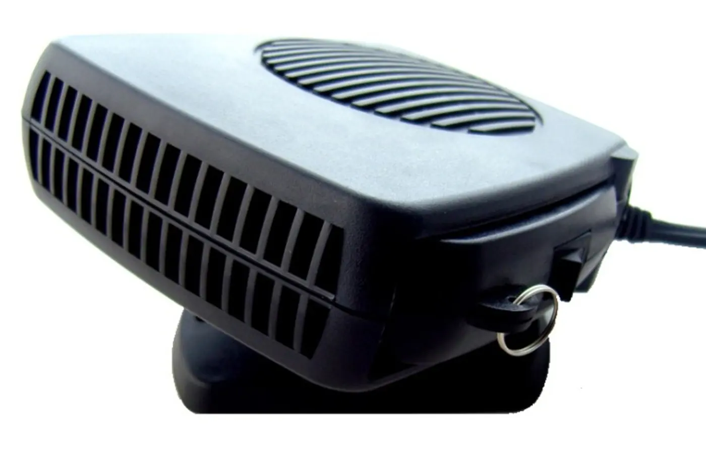 Отопитель в сборе (печка) к Mazda 2 2010