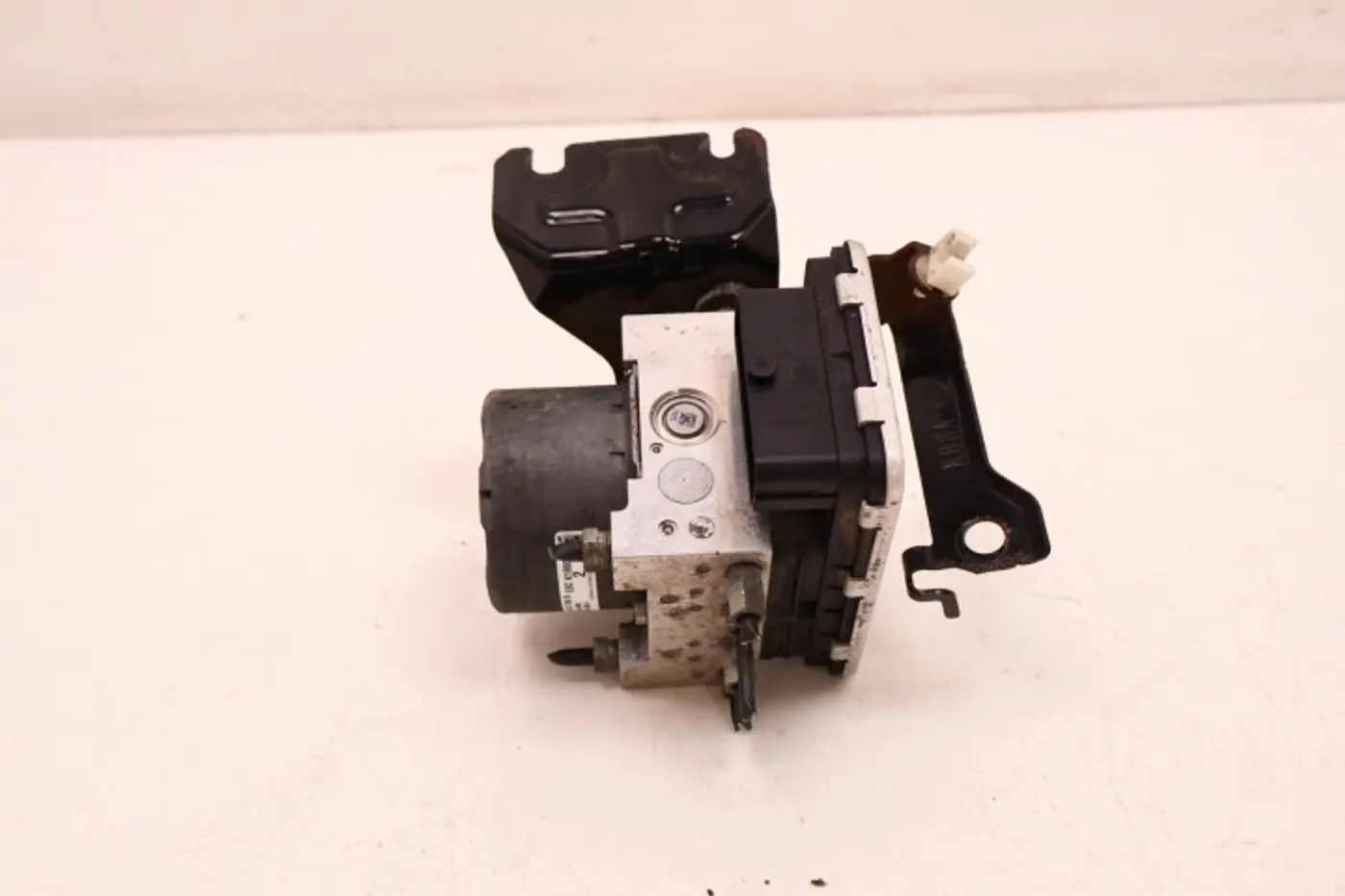 Блок ABS к Mazda 5 2010