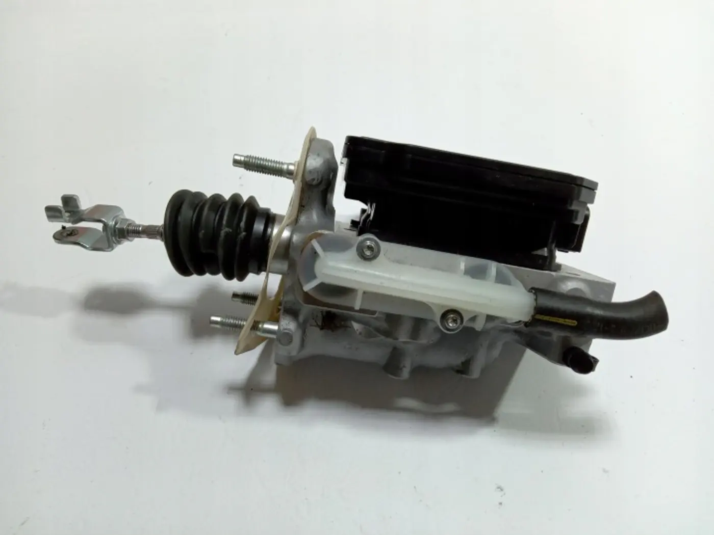 Блок ABS к Honda HR-V 2022