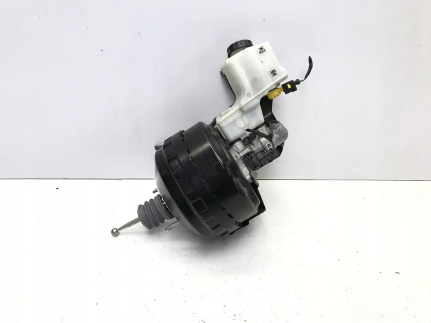 Блок ABS к SEAT Tarraco 2018