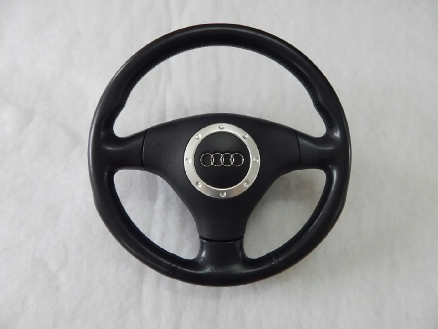 Руль к Audi TT 1998