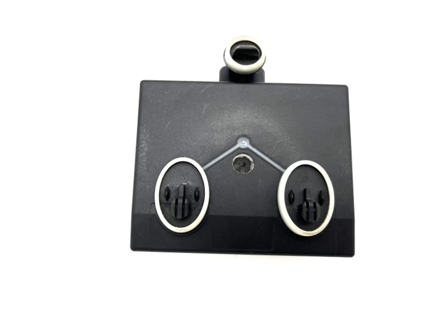 Блок управления двери к Audi RS 7 2013