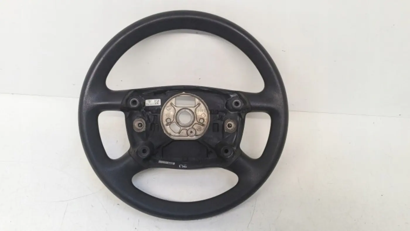 Руль к Audi A2 1999