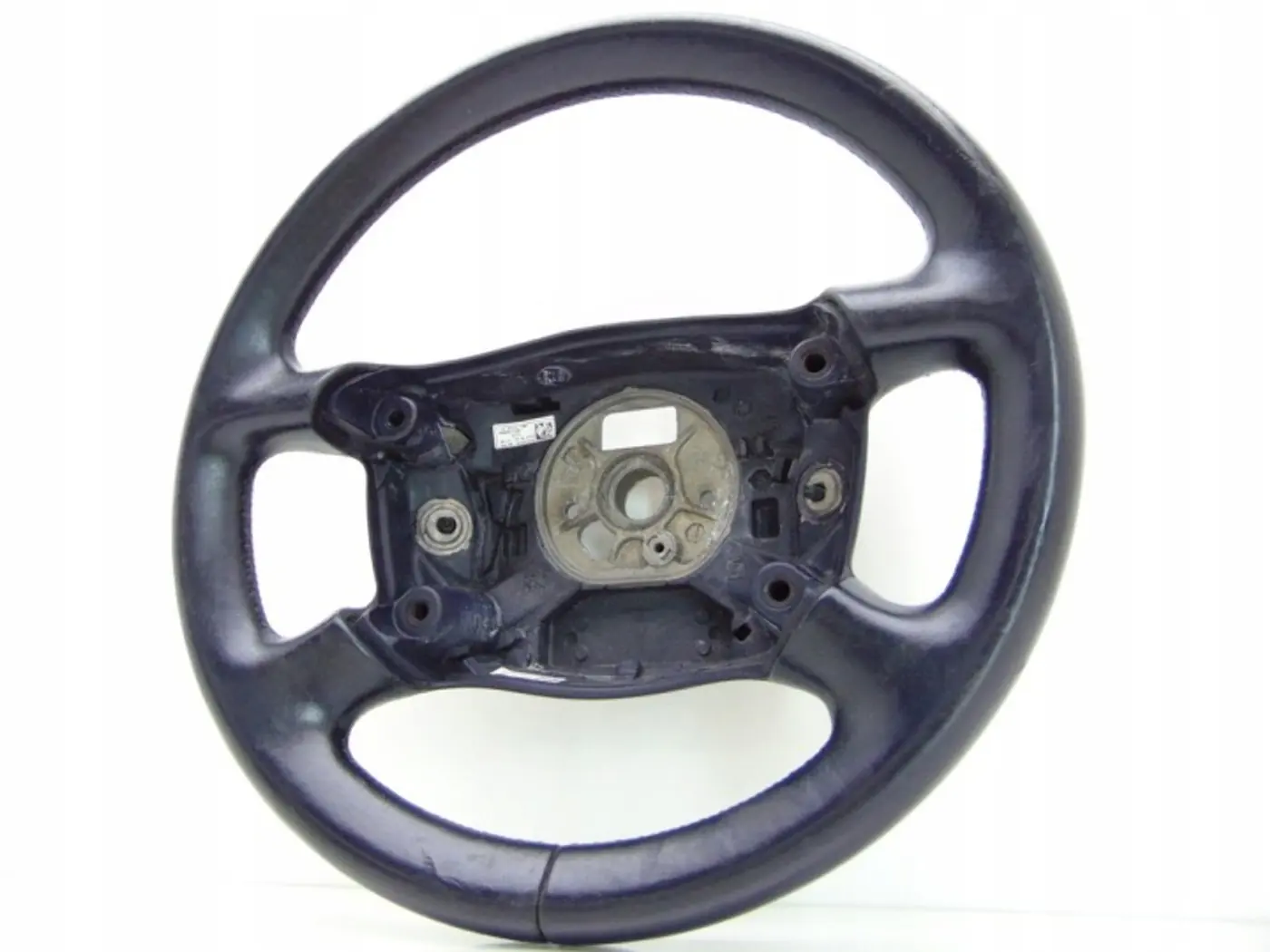 Руль к Audi A2 1999