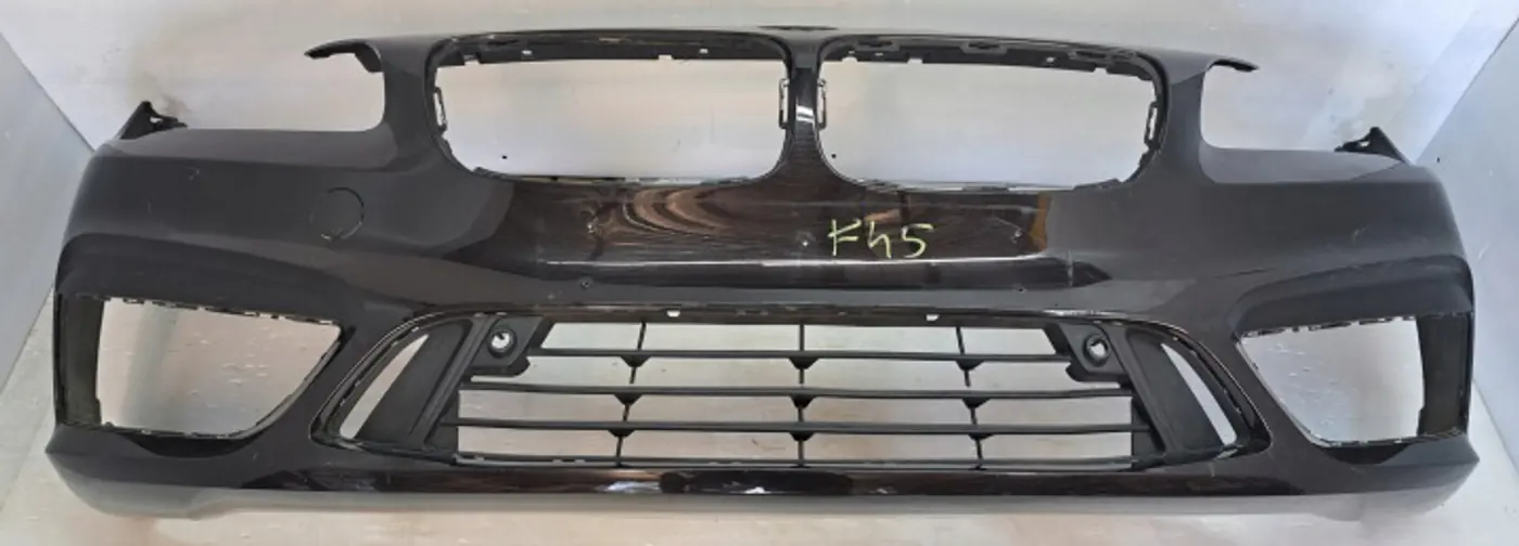 Бампер передний к BMW 2 series Active Tourer 2014