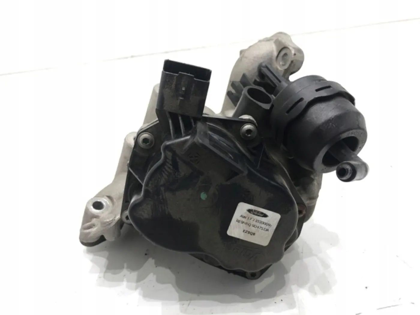 Клапан EGR к Ford Kuga 2008