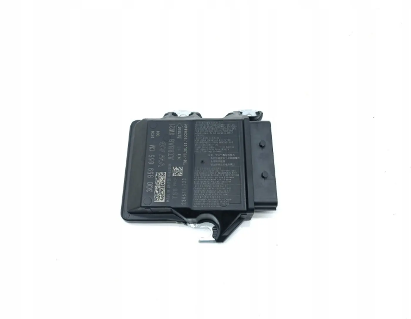 Блок AirBag к SEAT Leon 2012