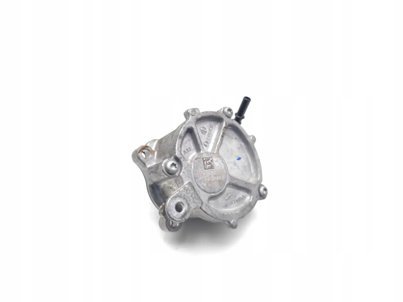Блок ABS к Citroen C1 2014