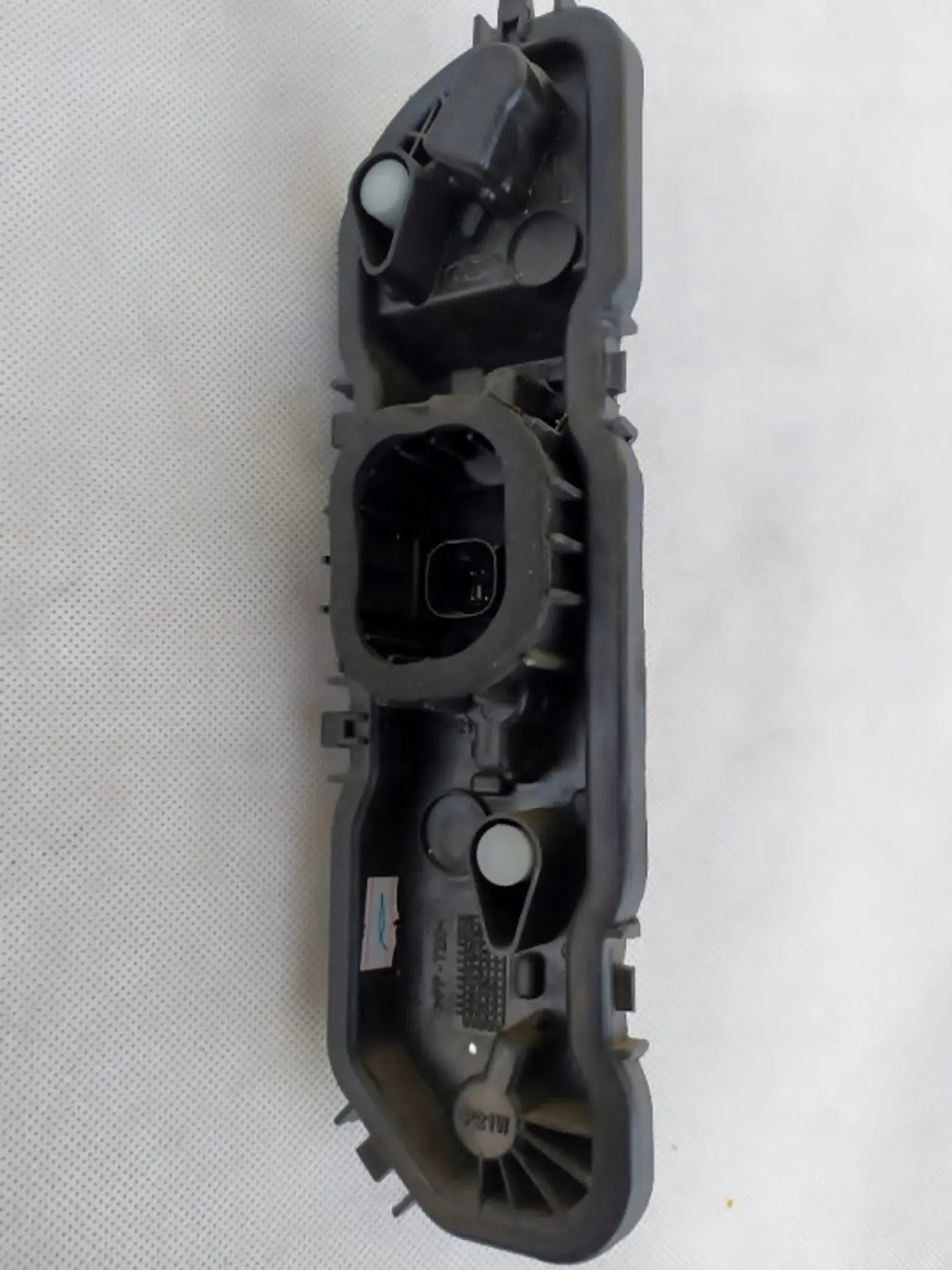 Фонарь задний правый к Ford Transit 2014