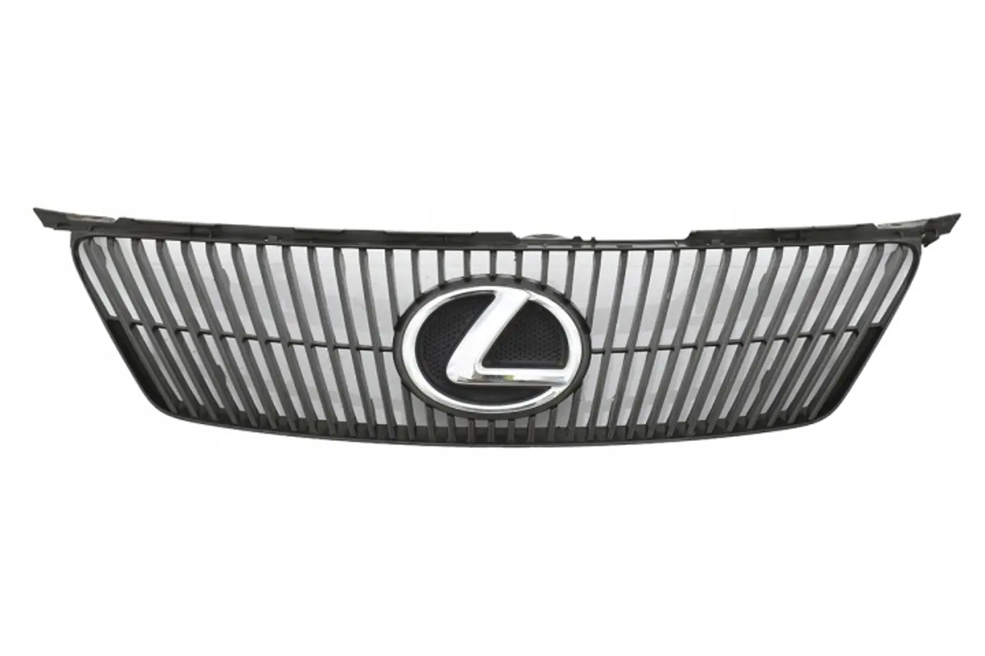 Решетка радиатора к Lexus IS 2005