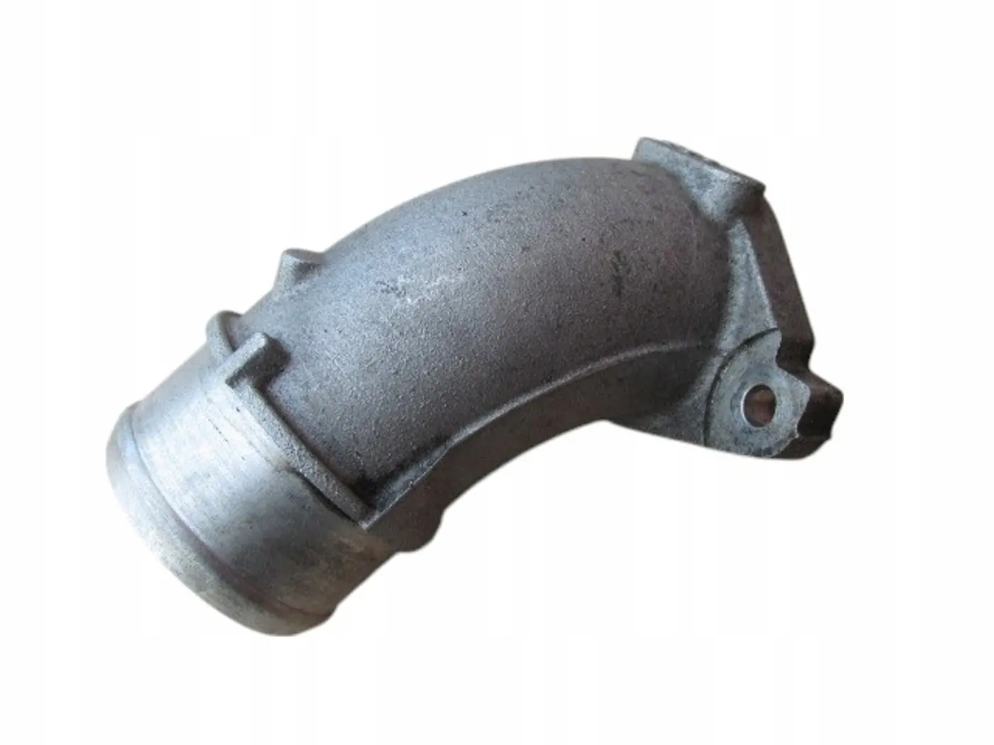Моновпрыск к Mazda 2 2003
