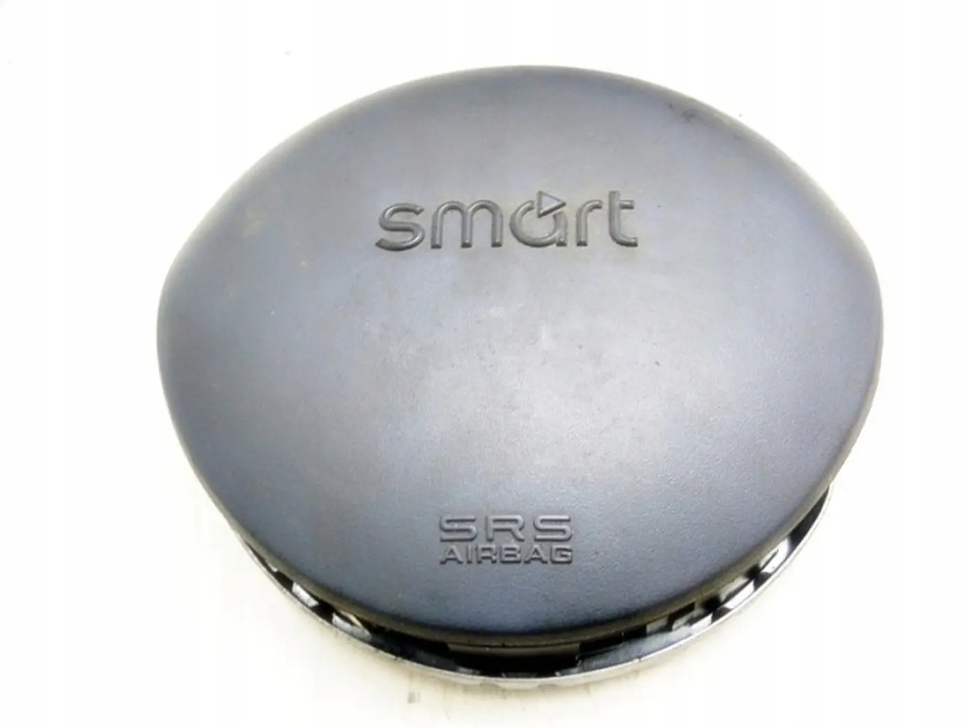 Подушка безопасности к Smart Fortwo 1998