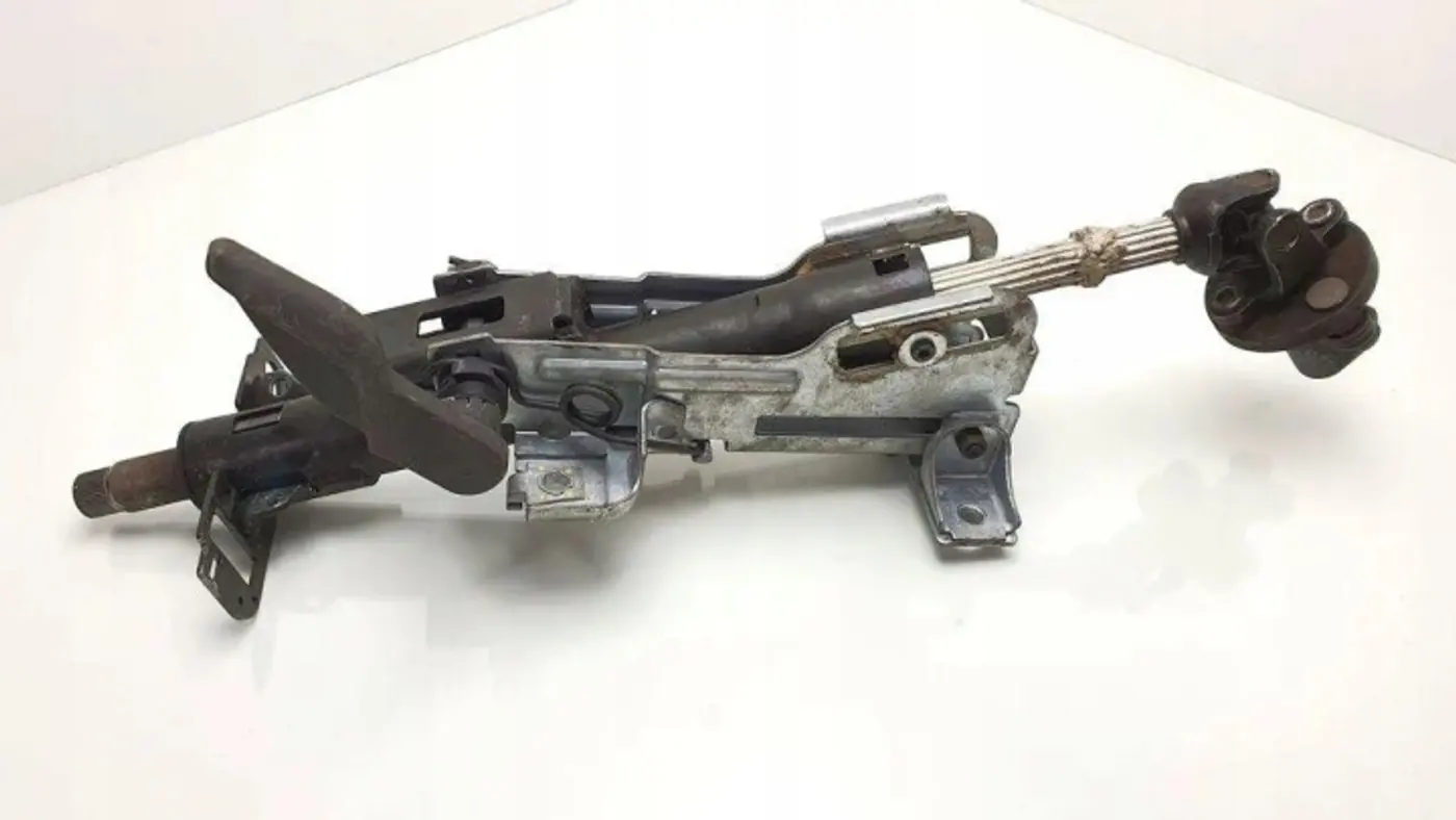 Рулевая колонка к Volvo S80 1998