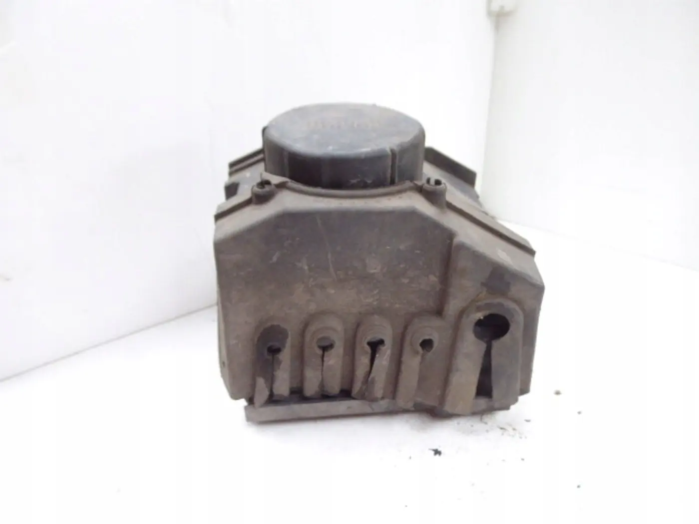 Блок ABS к Fiat Panda 2003