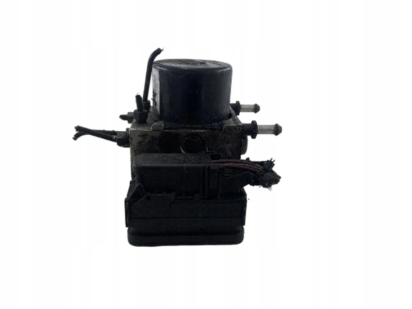 Блок ABS к Chrysler Sebring 2007