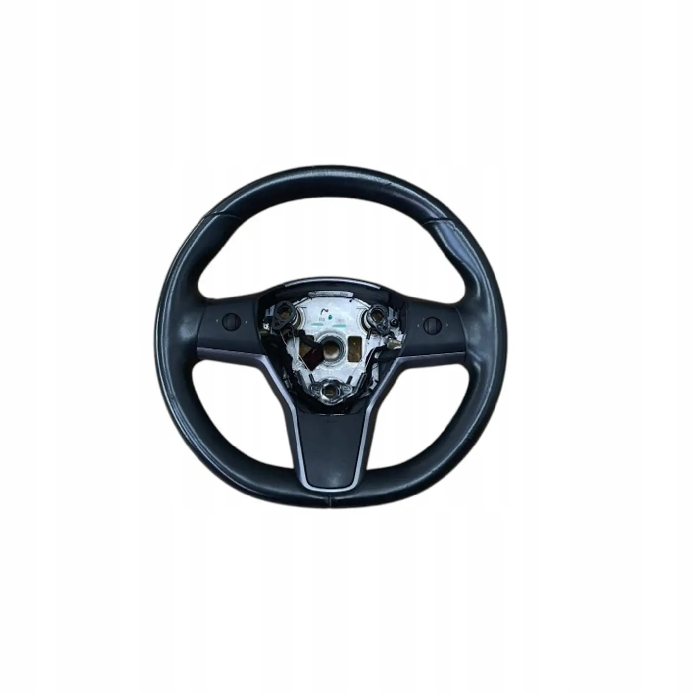 Руль к Tesla Model 3 2017