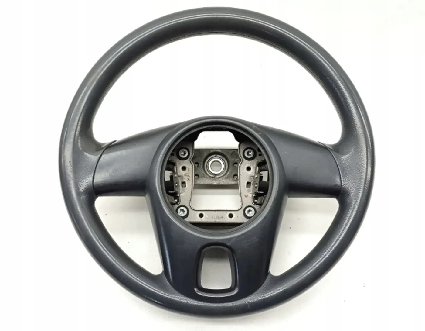 Руль к Kia Soul 2008