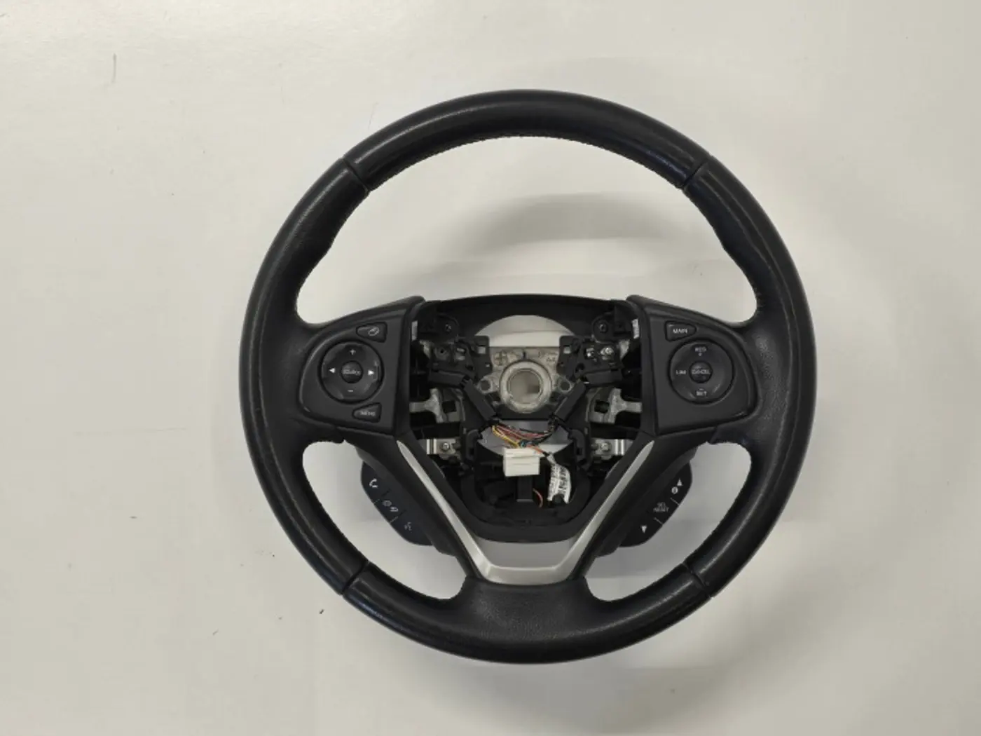 Руль к Honda CR-V 2012