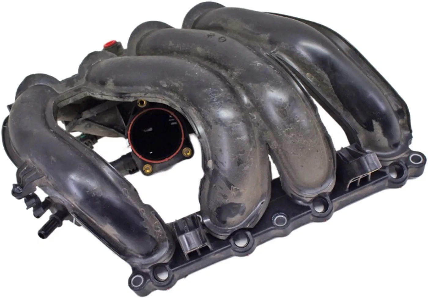 Коллектор впускной к MG ZS 2001
