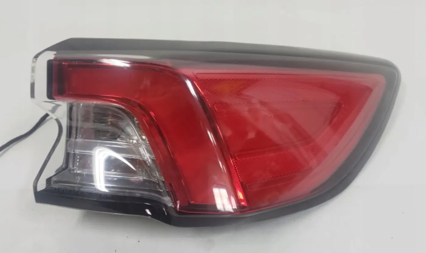 Фонарь задний правый к Ford Kuga 2019