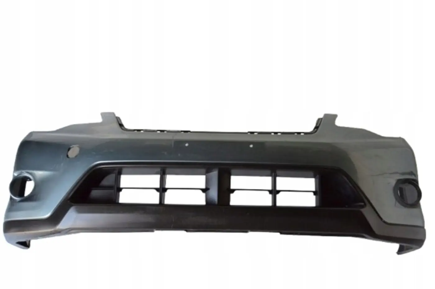 Бампер передний к Subaru XV 2011