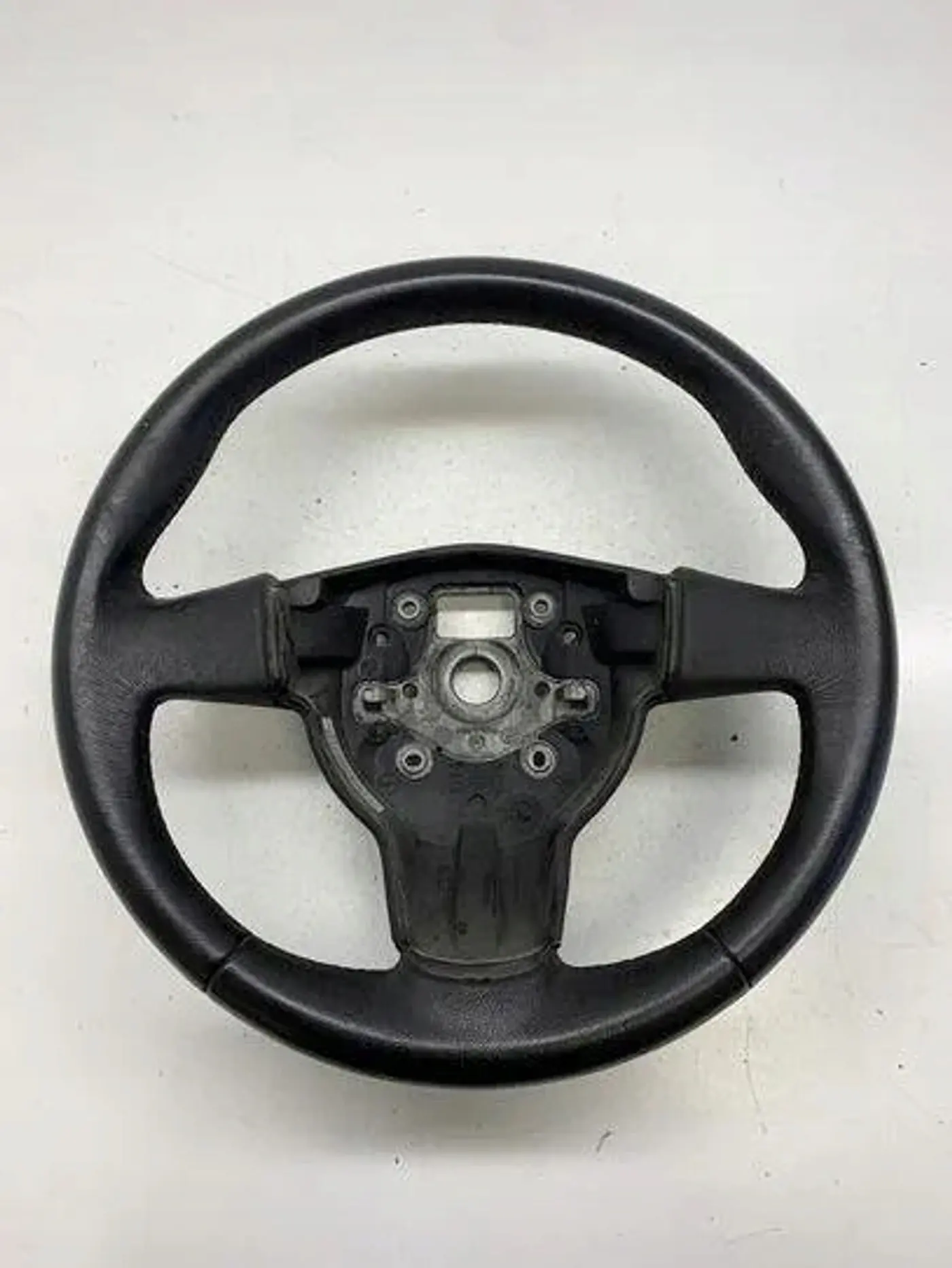 Руль к SEAT Toledo 2004