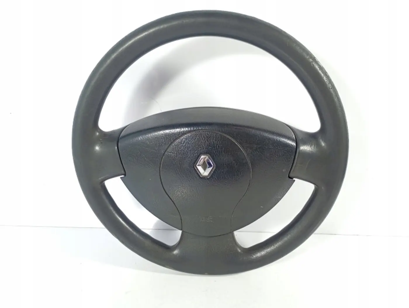 Руль к Renault Twingo 2007