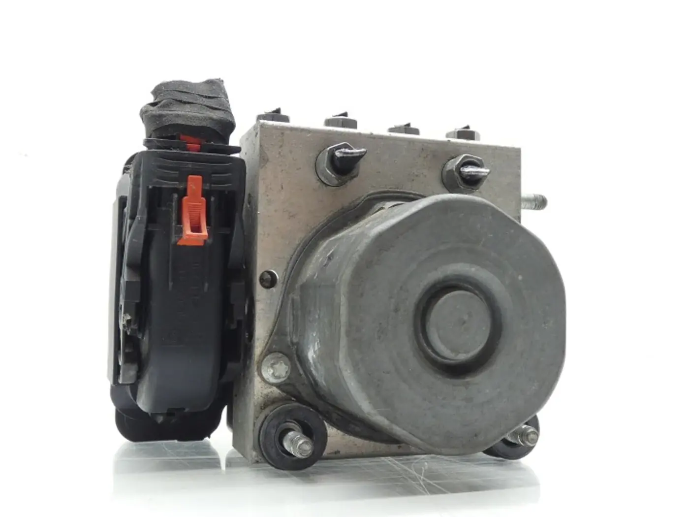 Блок ABS к Audi A1 2010