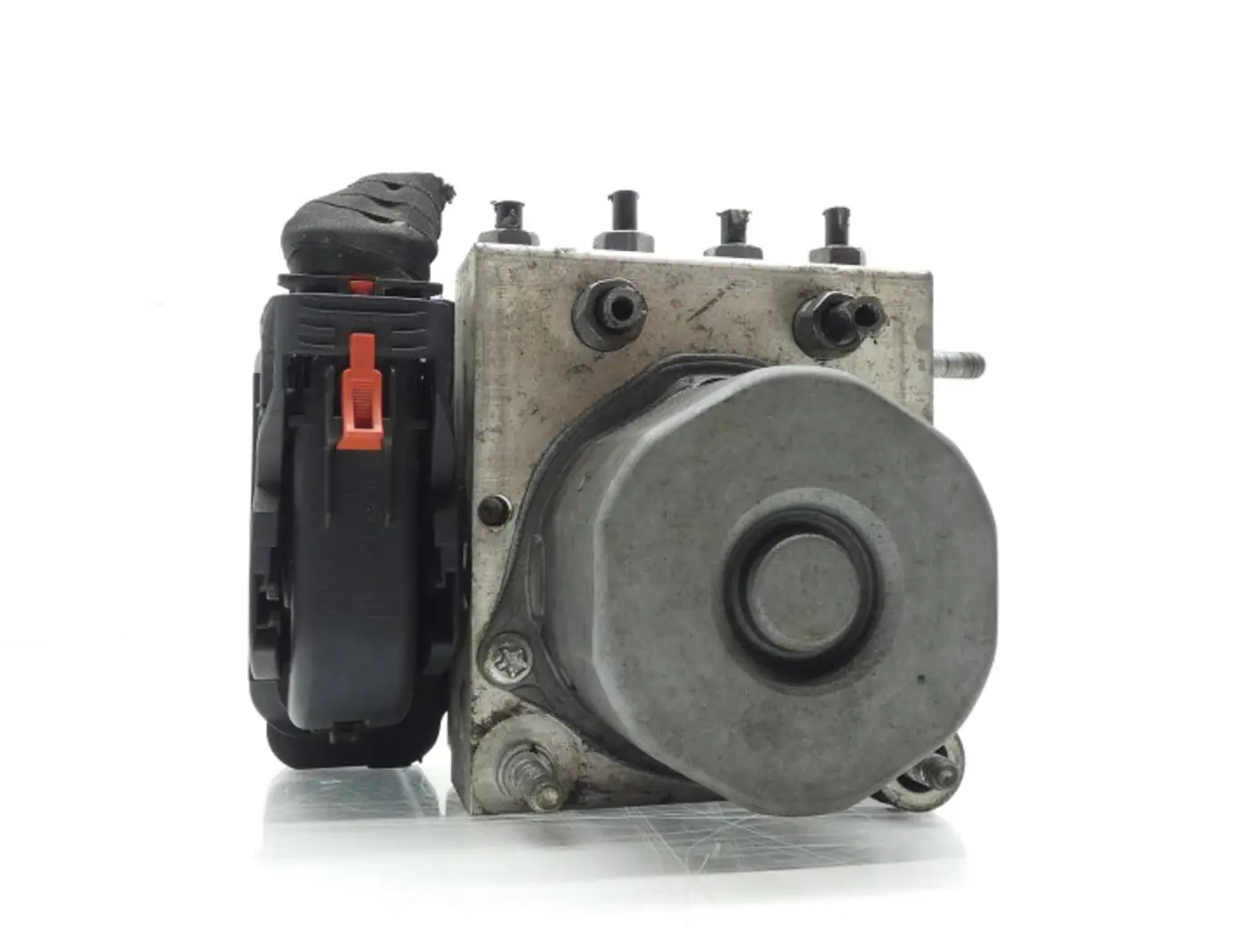 Блок ABS к Audi A1 2010