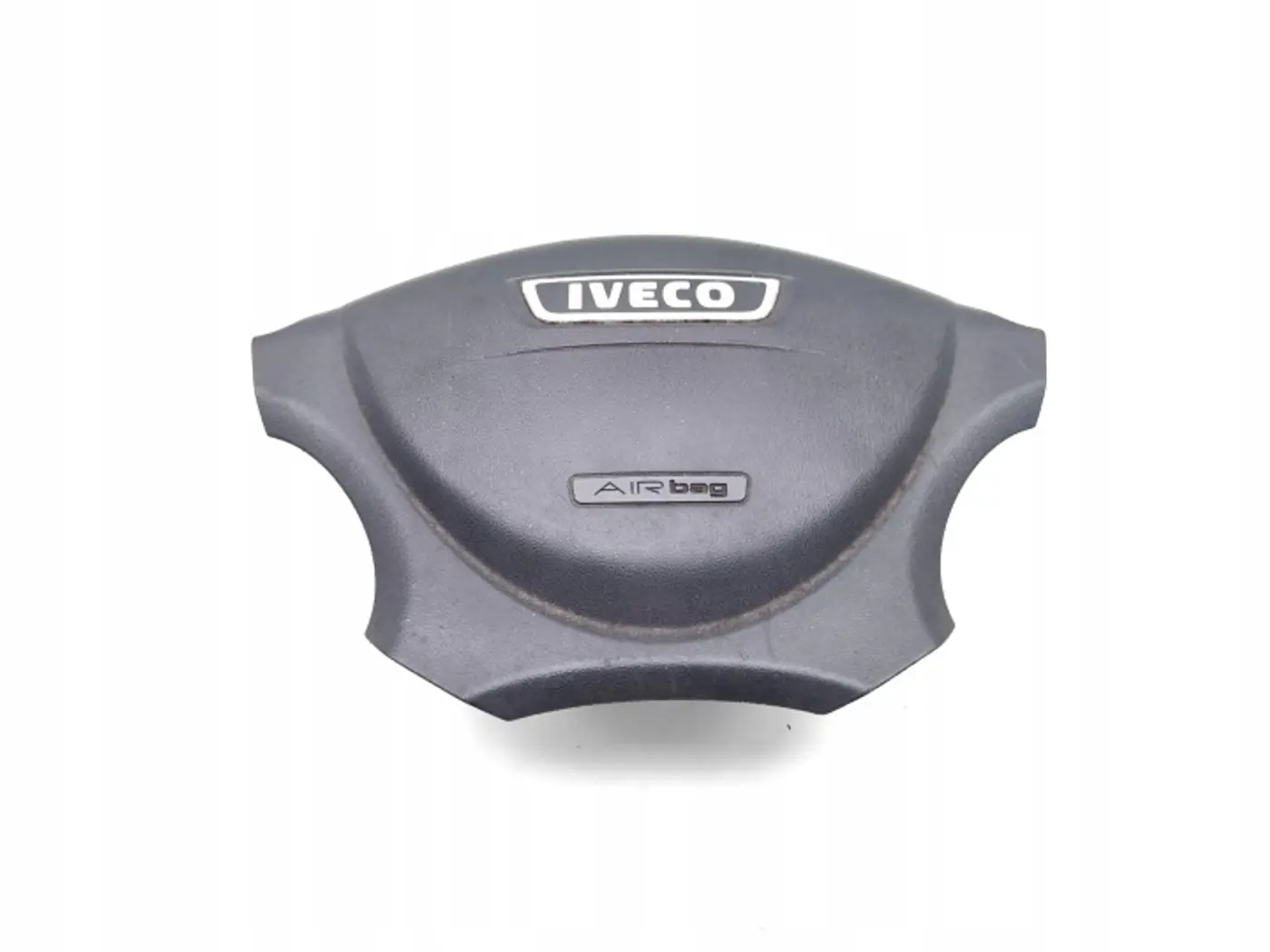 Подушка безопасности к Iveco  2014