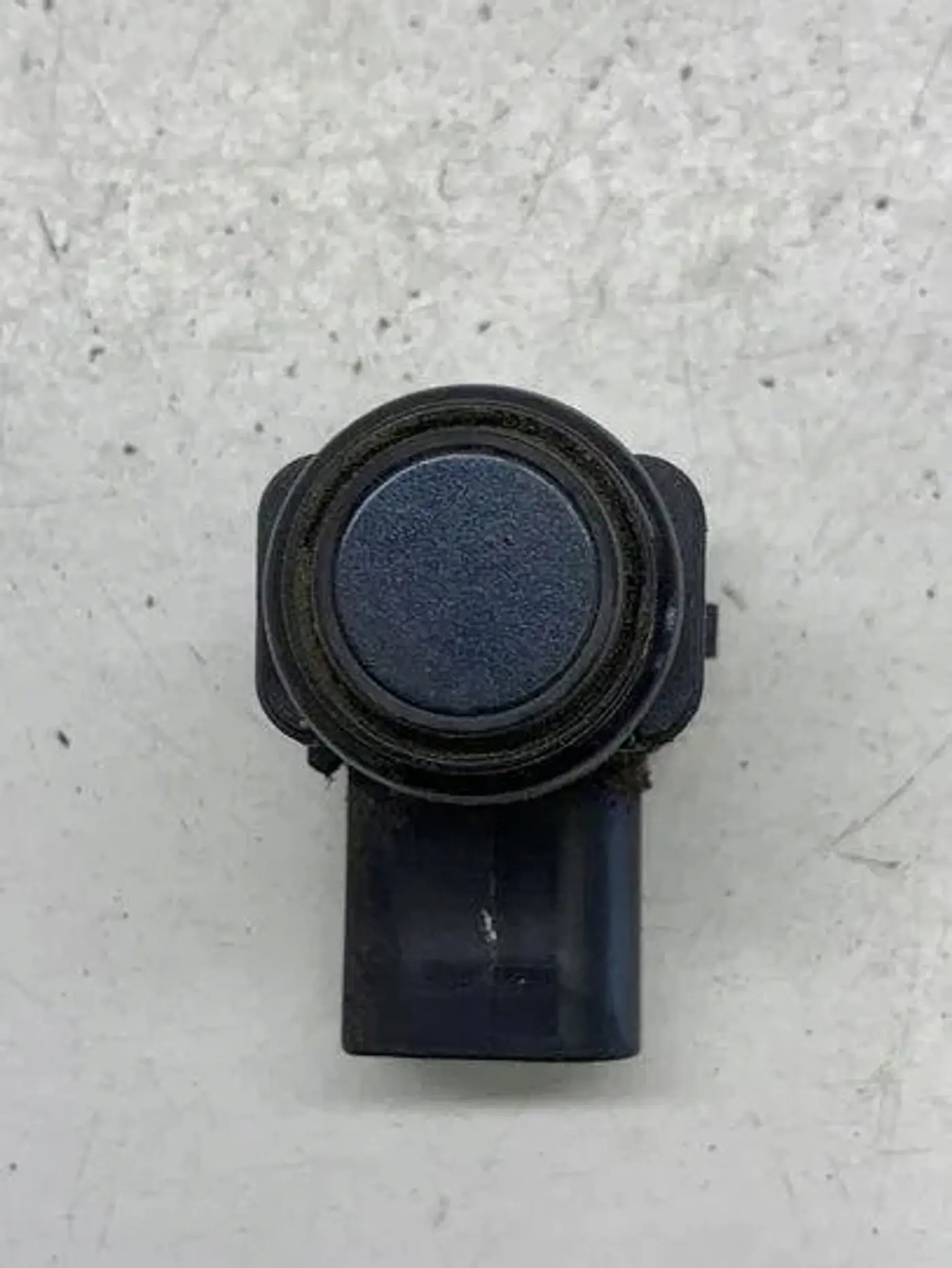 Датчик температуры к SEAT Altea 2004