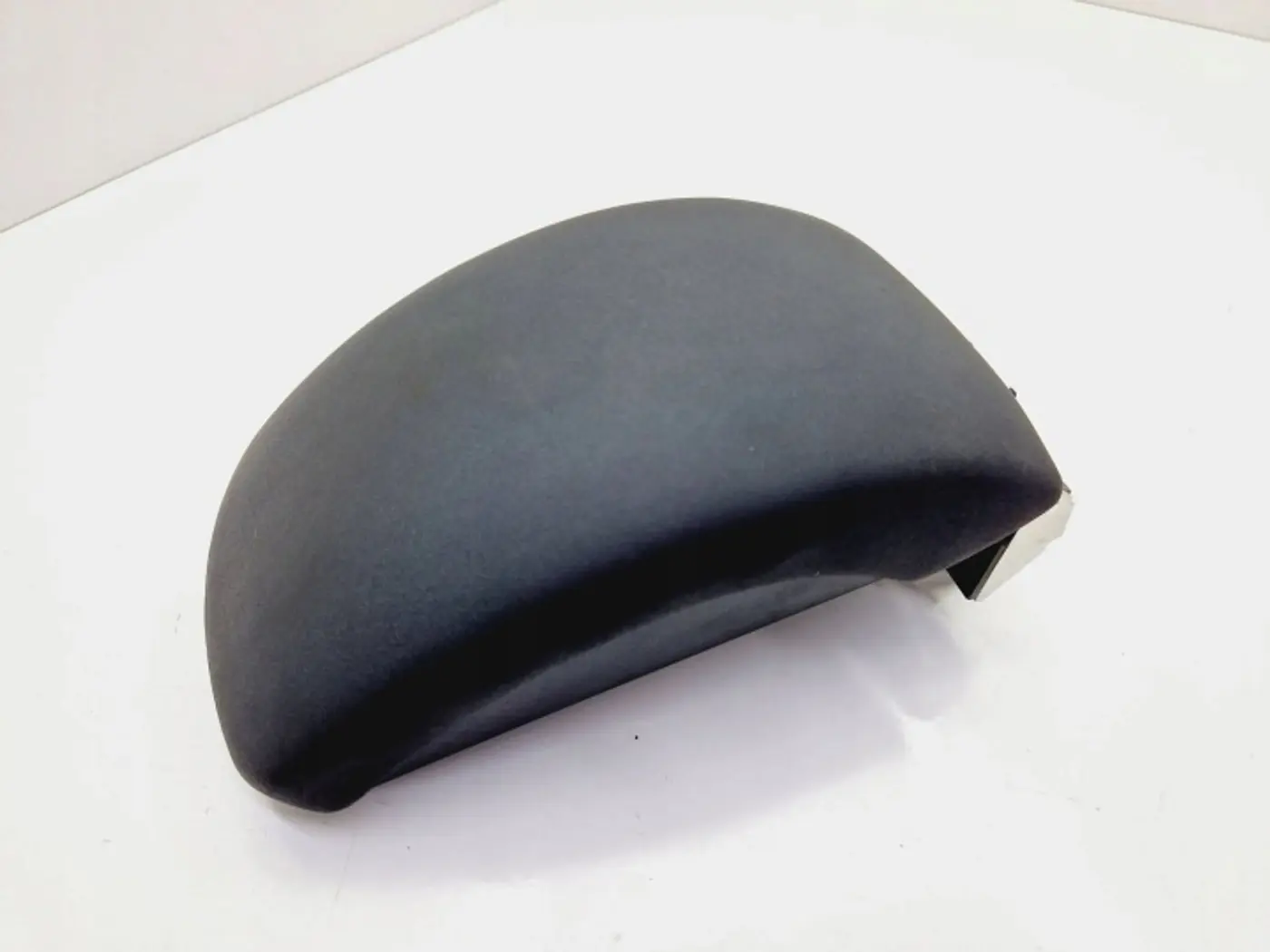 Подлокотник к Citroen C4 2011