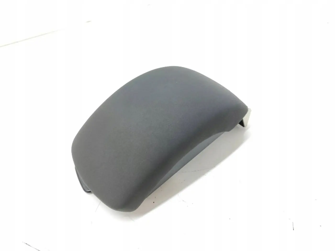 Подлокотник к Citroen C4 2011