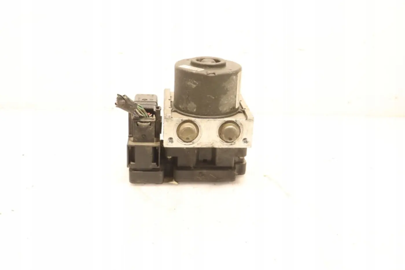 Блок ABS к Ford C-MAX 2003