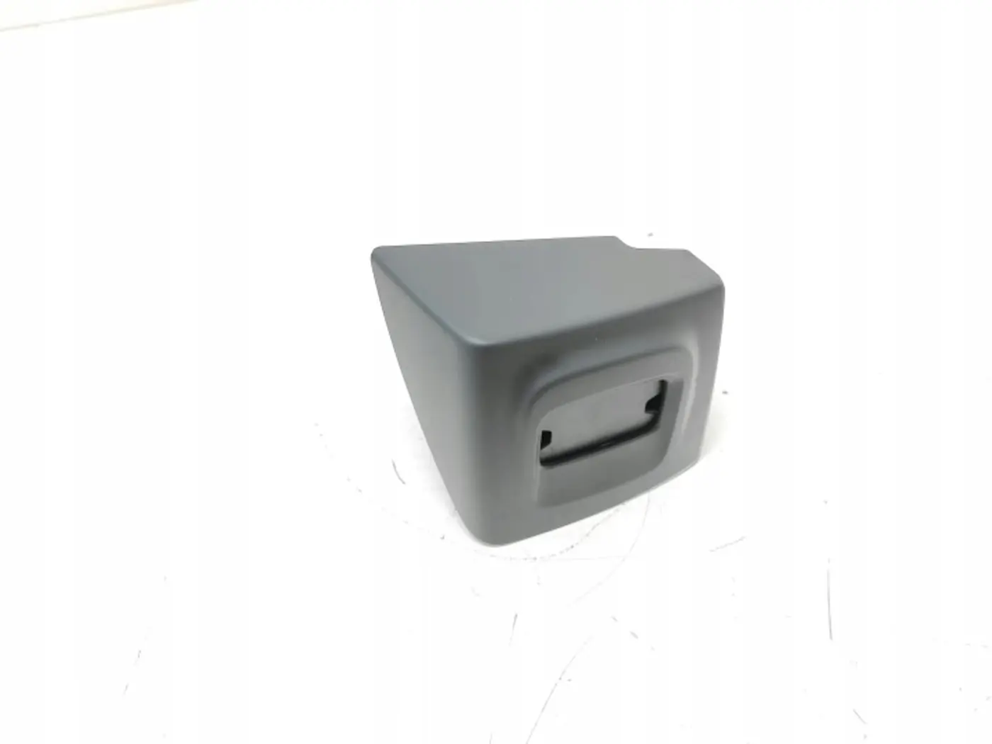 Замок зажигания к DS 5 2015