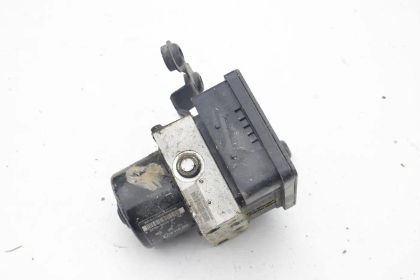 Блок ABS к Audi TT 1998