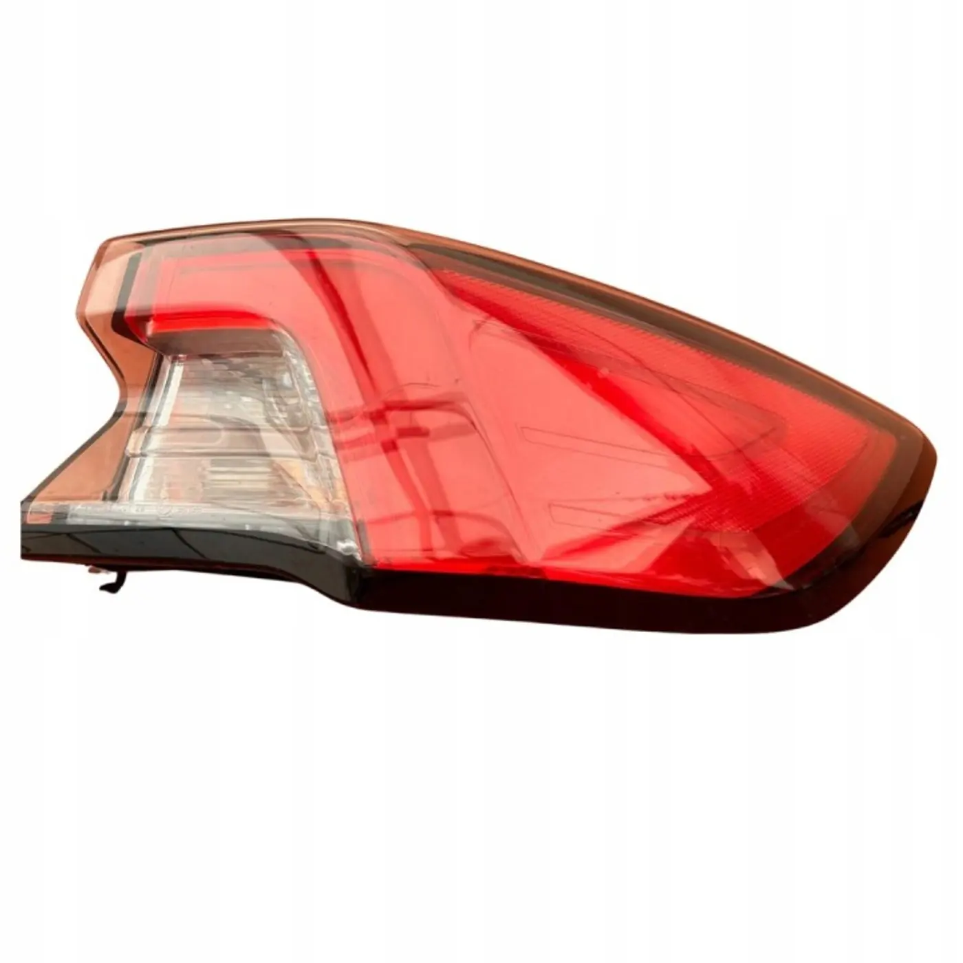 Фонарь задний правый к Ford Kuga 2019