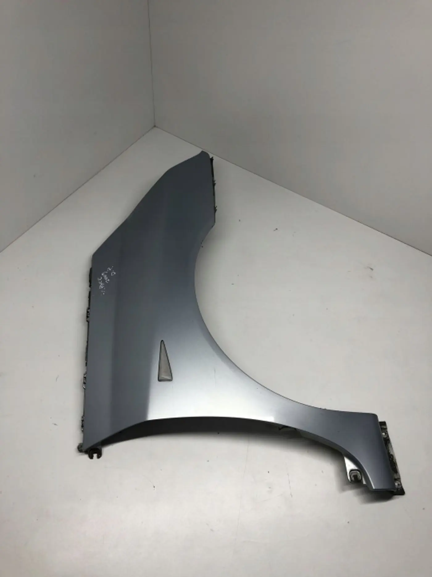 Крыло переднее правое к Renault Espace 2002