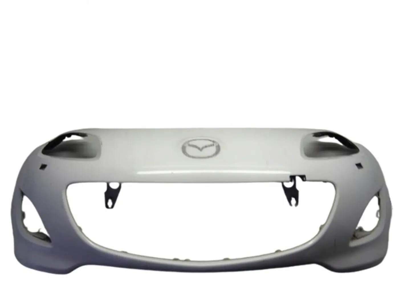 Бампер задний к Mazda MX-5 2005