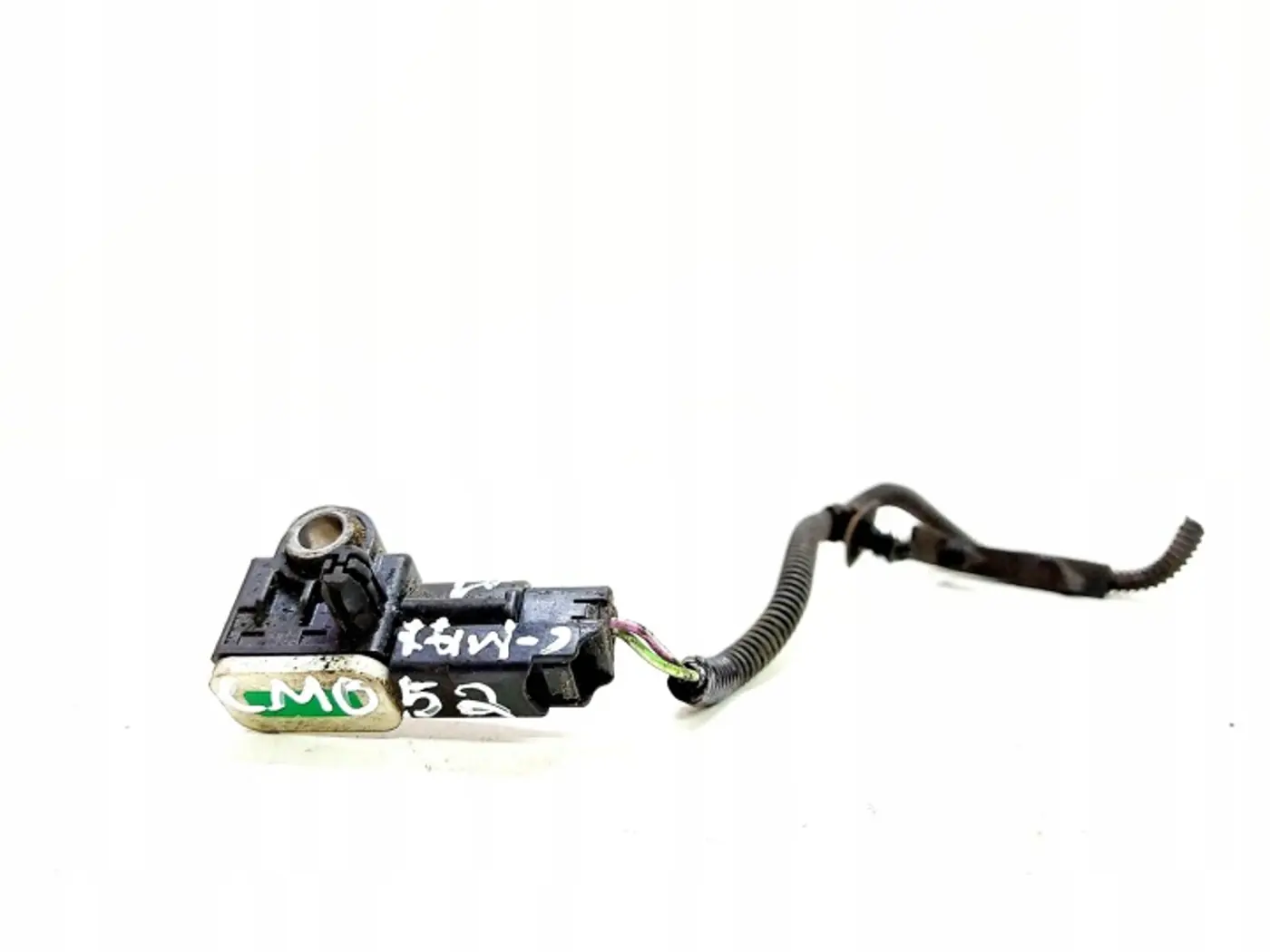 Датчик удара к Ford C-MAX 2010