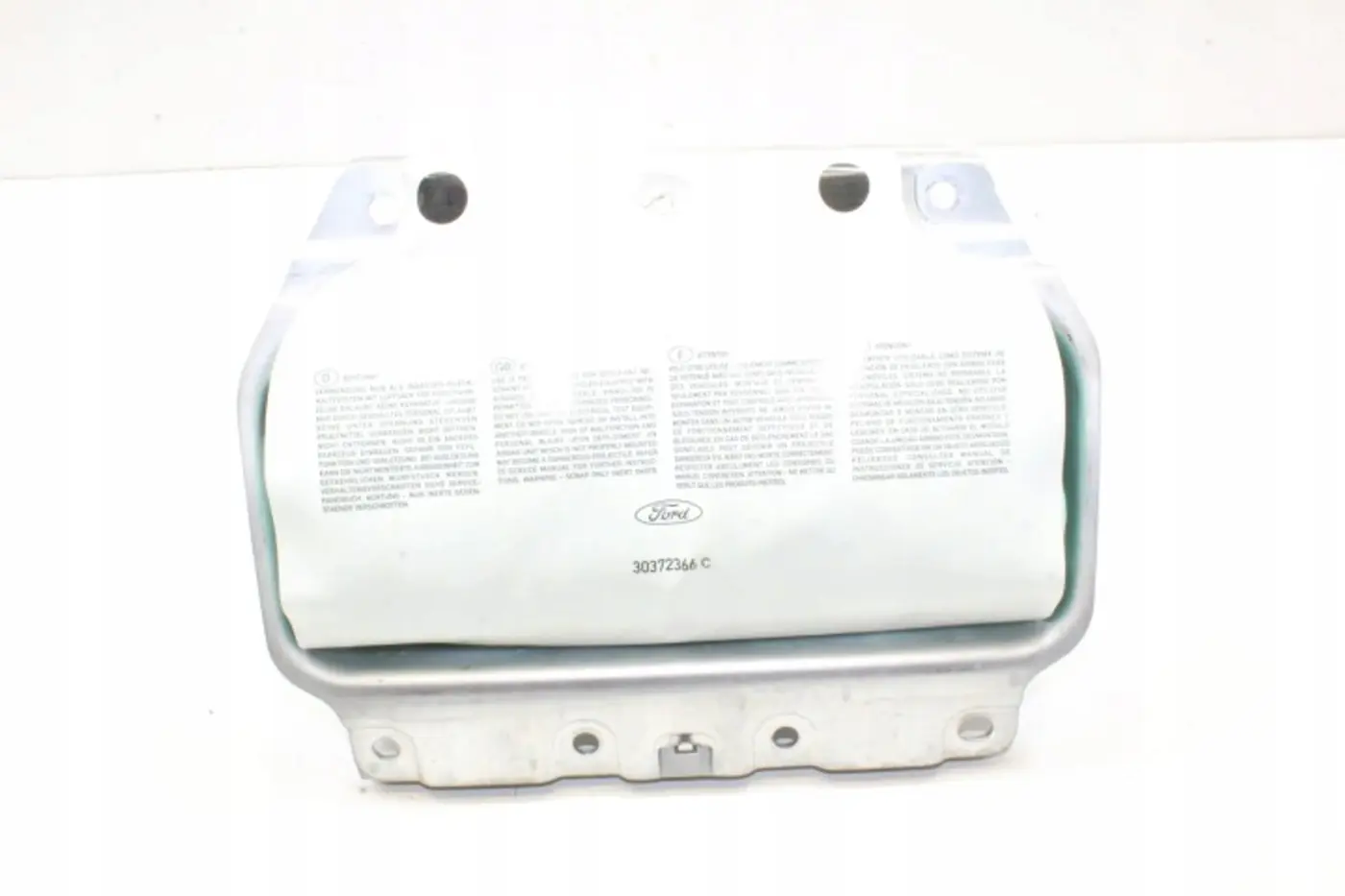 Подушка безопасности к Ford Kuga 2008