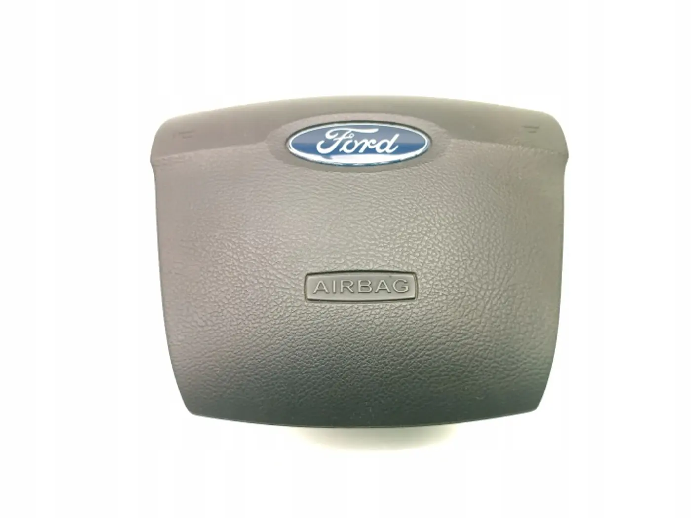 Подушка безопасности к Ford Galaxy 2006