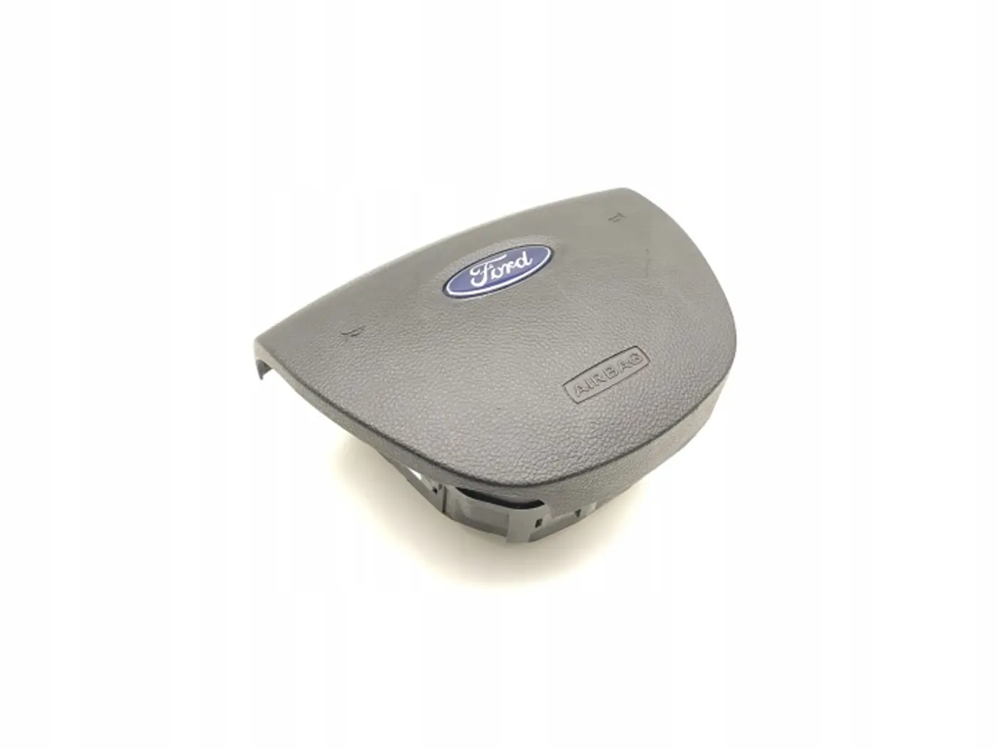 Подушка безопасности к Ford Kuga 2008