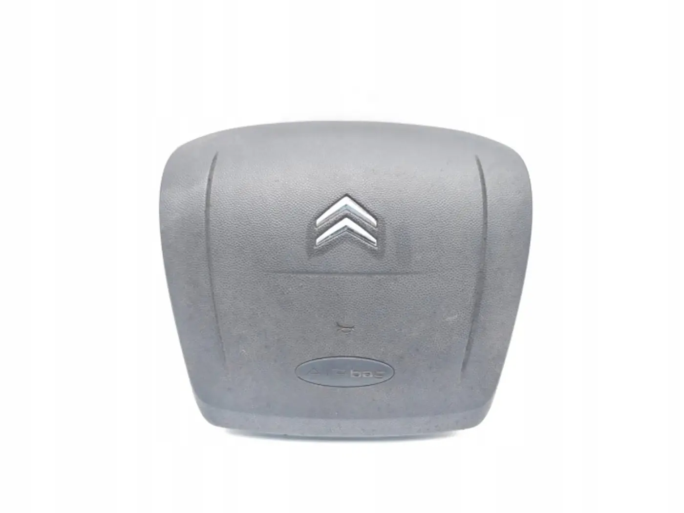 Подушка безопасности к Citroen Jumpy 2006