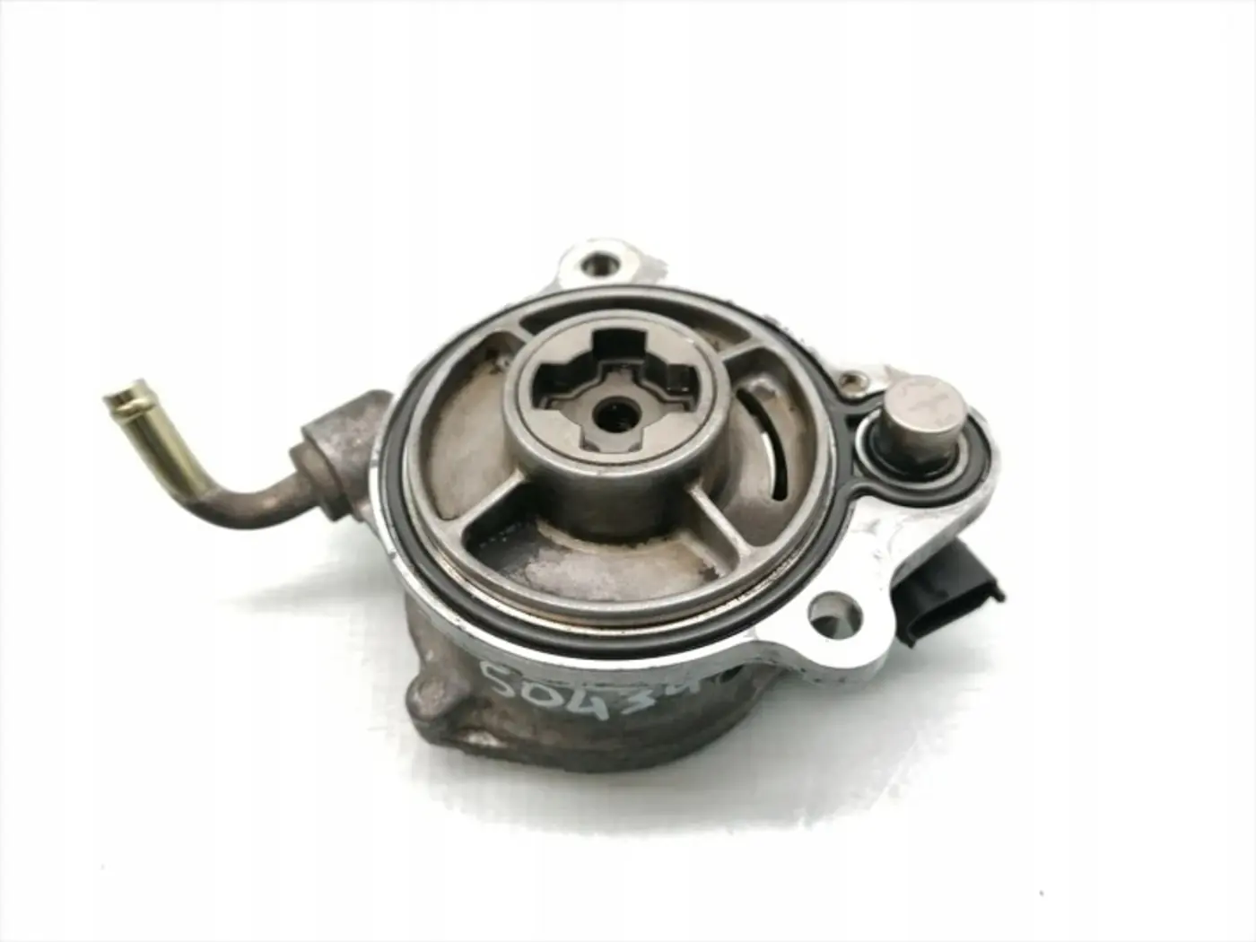 Блок ABS к Toyota Yaris 1999