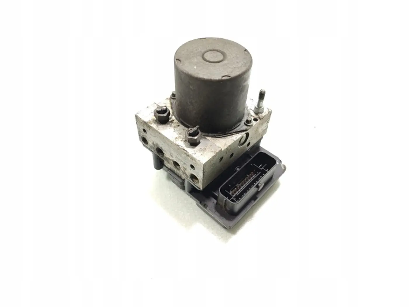 Блок ABS к Citroen C5 2008