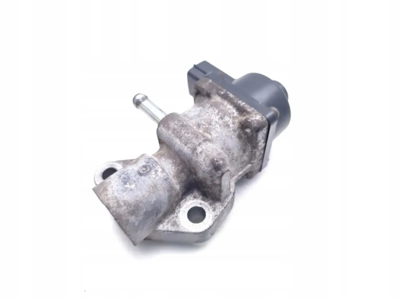 Клапан EGR к Mazda 2 2007