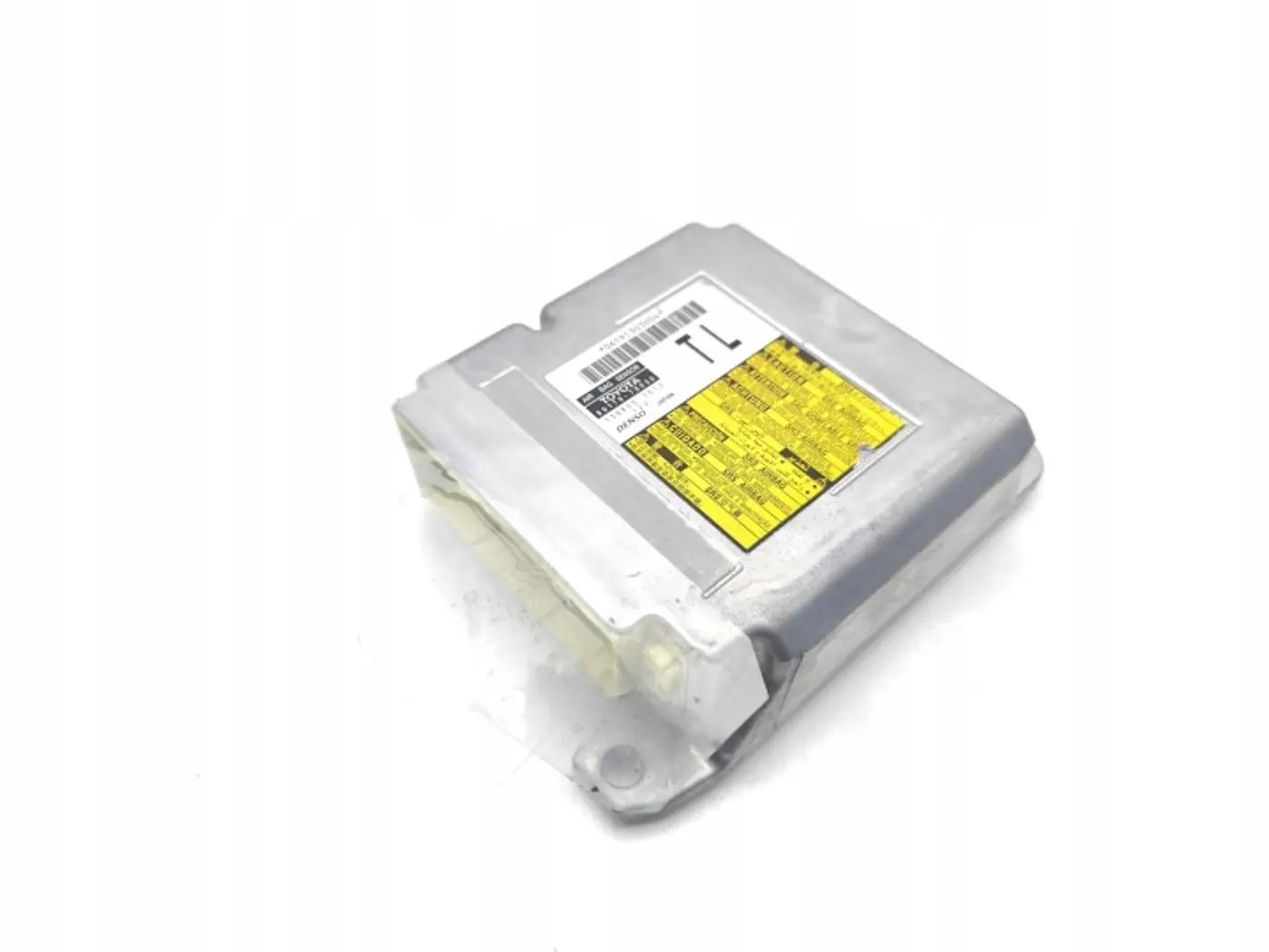 Блок AirBag к Lexus NX 2014