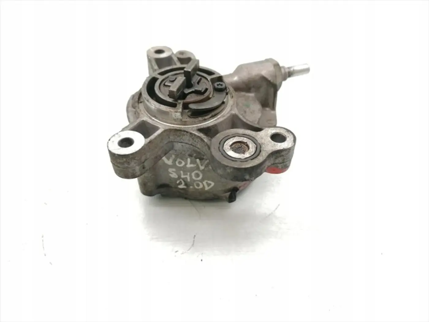 Блок ABS к Volvo S40 2004