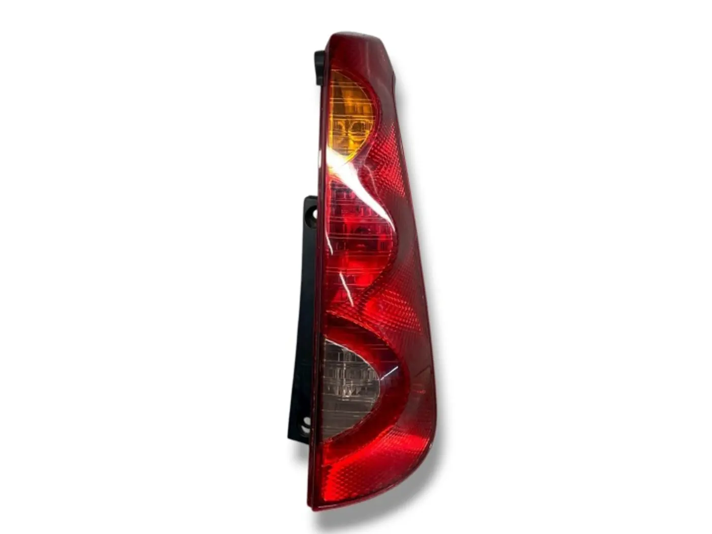 Фонарь задний правый к Nissan Note 2005